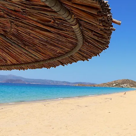 The Nine Graces - With Private Swimming Pools 4*