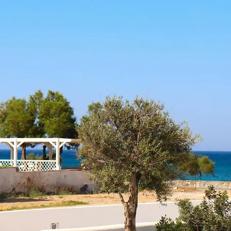 The Nine Graces - With Private Swimming Pools 4*