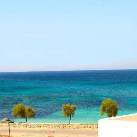 Resort The Nine Graces - With Private Swimming Pools 4*