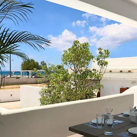 The Nine Graces - With Private Swimming Pools Semesteranläggning (resort)