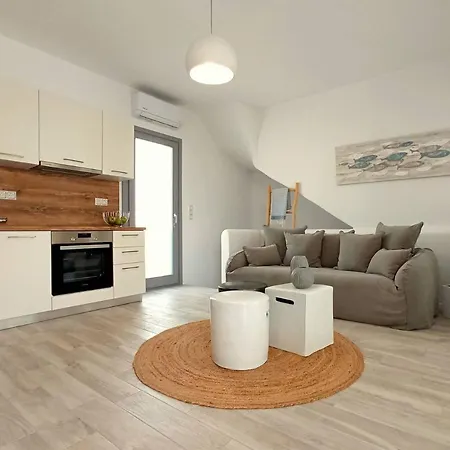 The Nine Graces - With Private Swimming Pools