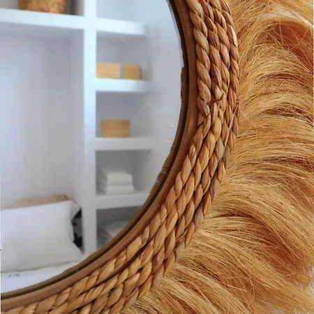 The Nine Graces - With Private Swimming Pools