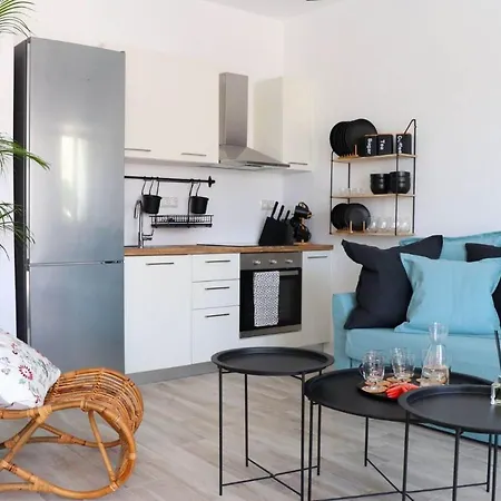 The Nine Graces - With Private Swimming Pools Semesteranläggning (resort) 4*