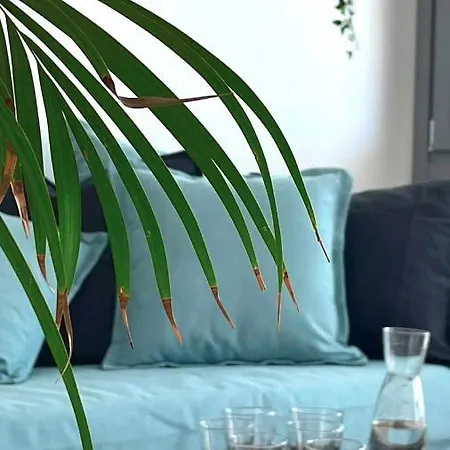 The Nine Graces - With Private Swimming Pools 4*