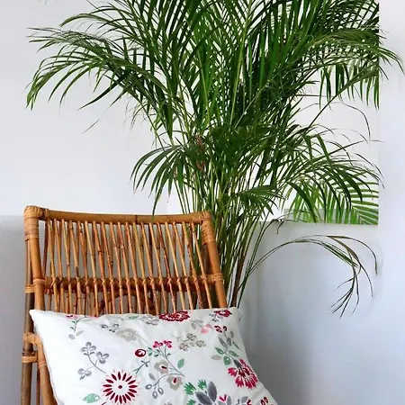 The Nine Graces - With Private Swimming Pools Semesteranläggning (resort) 4*