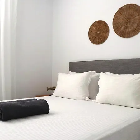 The Nine Graces - With Private Swimming Pools