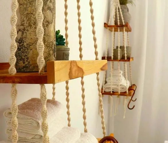 The Nine Graces - With Private Swimming Pools Ośrodek wypoczynkowy 4*