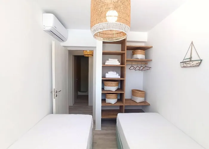 The Nine Graces - With Private Swimming Pools 4*