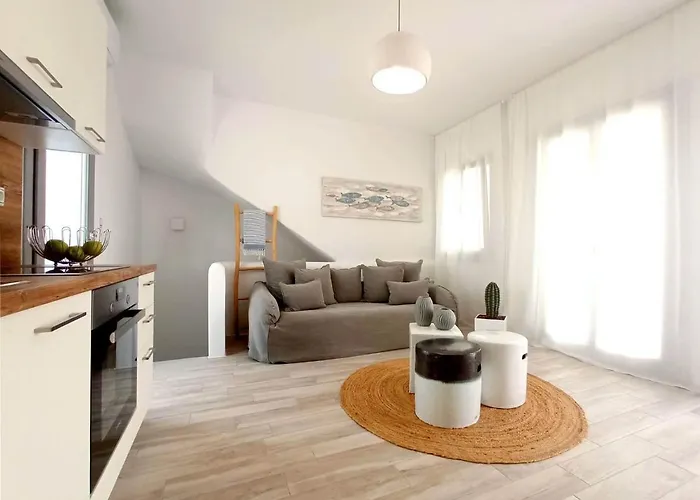 Ośrodek wypoczynkowy The Nine Graces - With Private Swimming Pools