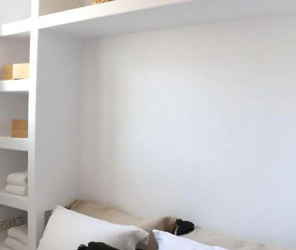 The Nine Graces - With Private Swimming Pools