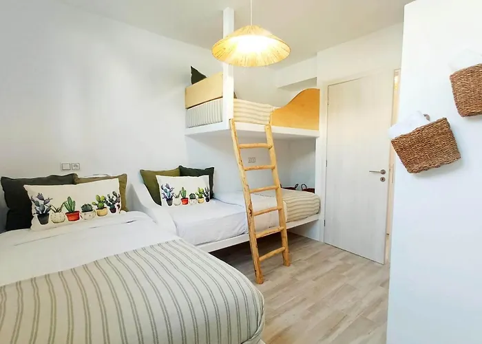 The Nine Graces - With Private Swimming Pools Agios Prokopios (Naxos)