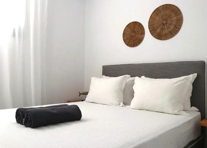 The Nine Graces - With Private Swimming Pools