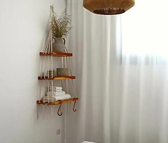 Ośrodek wypoczynkowy The Nine Graces - With Private Swimming Pools