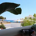 The Nine Graces - With Private Swimming Pools Resort 4*