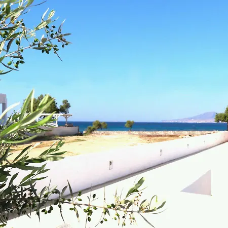 The Nine Graces - With Private Swimming Pools Resort 4*