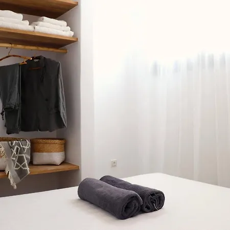 Resort The Nine Graces - With Private Swimming Pools 4*