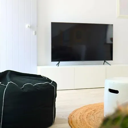 The Nine Graces - With Private Swimming Pools 4* Agios Prokopios (Naxos)