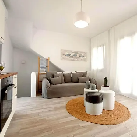 Resort The Nine Graces - With Private Swimming Pools