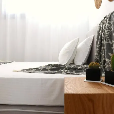 The Nine Graces - With Private Swimming Pools 4*