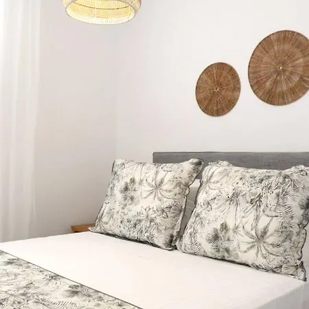 Resort The Nine Graces - With Private Swimming Pools 4*