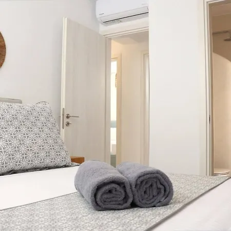 The Nine Graces - With Private Swimming Pools Resort 4*