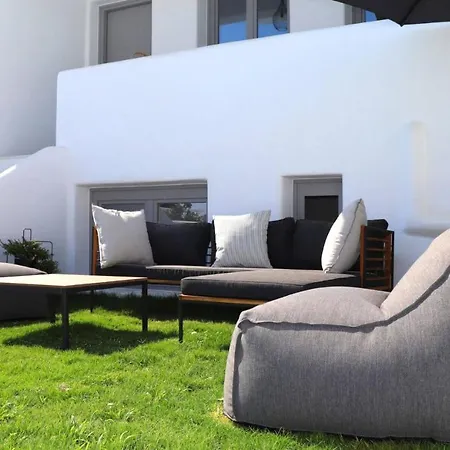 리조트 The Nine Graces - With Private Swimming Pools