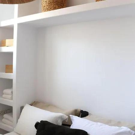 The Nine Graces - With Private Swimming Pools