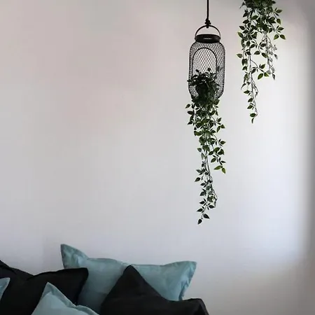 The Nine Graces - With Private Swimming Pools 4* Agios Prokopios (Naxos)