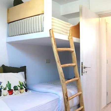 The Nine Graces - With Private Swimming Pools Resort 4*