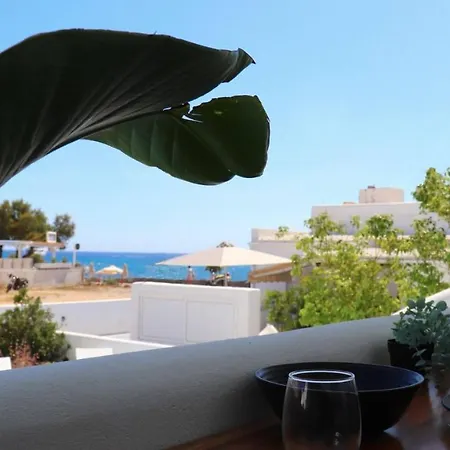 The Nine Graces - With Private Swimming Pools 리조트 4*