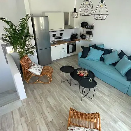 The Nine Graces - With Private Swimming Pools 4*