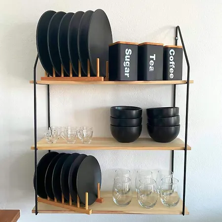 Resort The Nine Graces - With Private Swimming Pools 4*