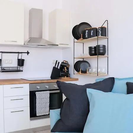 리조트 The Nine Graces - With Private Swimming Pools 4*