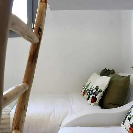 The Nine Graces - With Private Swimming Pools 리조트