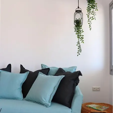 리조트 The Nine Graces - With Private Swimming Pools 4*