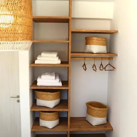 The Nine Graces - With Private Swimming Pools