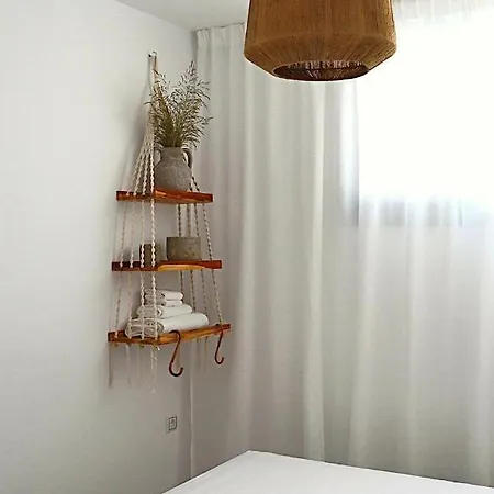 리조트 The Nine Graces - With Private Swimming Pools