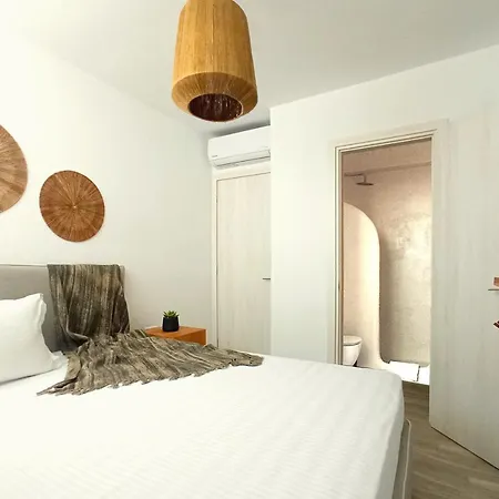 The Nine Graces - With Private Swimming Pools Resort 4*