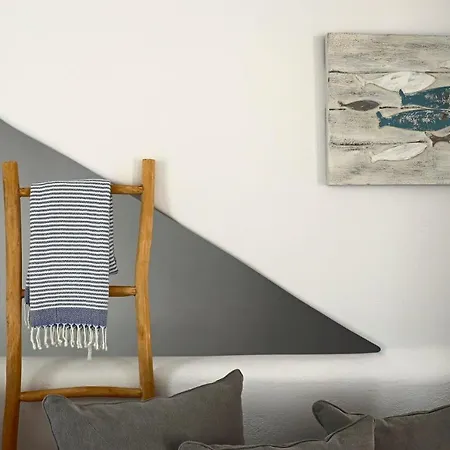 리조트 The Nine Graces - With Private Swimming Pools