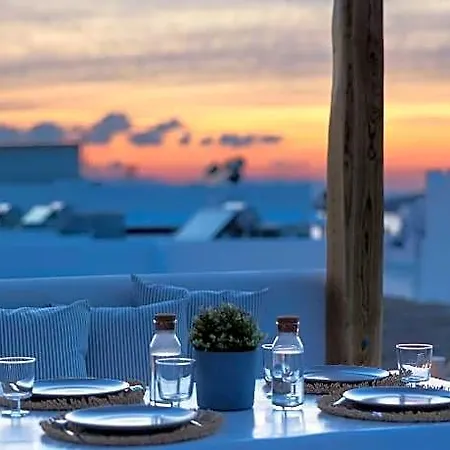 The Nine Graces - With Private Swimming Pools אתר נופש 4*