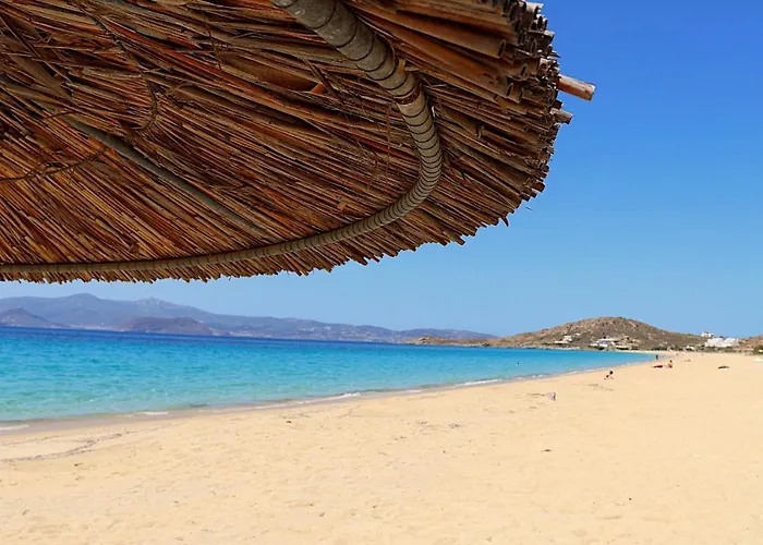 The Nine Graces - With Private Swimming Pools 4*