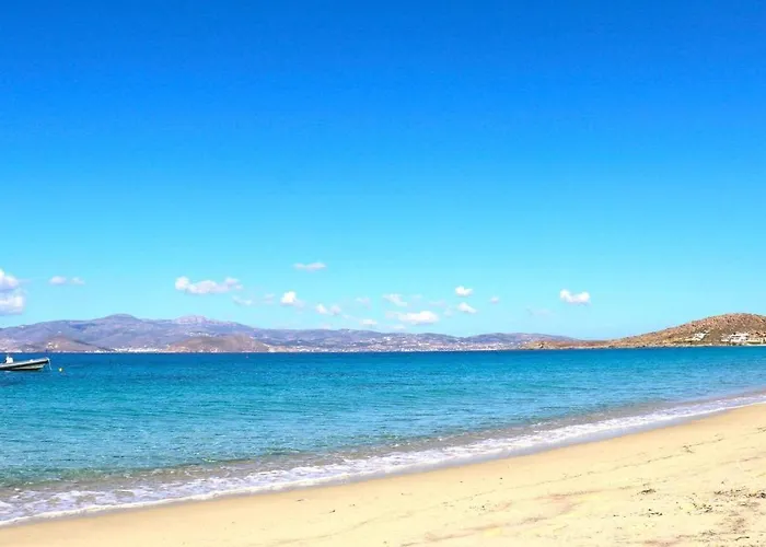 The Nine Graces - With Private Swimming Pools אתר נופש איוס פרוקופיוס