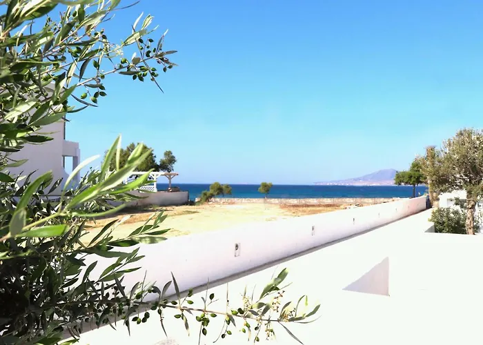 The Nine Graces - With Private Swimming Pools Resort 4*