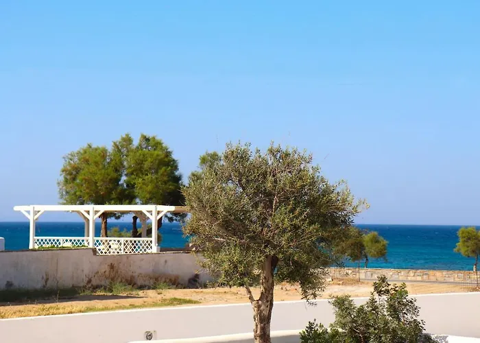 The Nine Graces - With Private Swimming Pools 4*