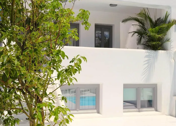 The Nine Graces - With Private Swimming Pools Resort 4*