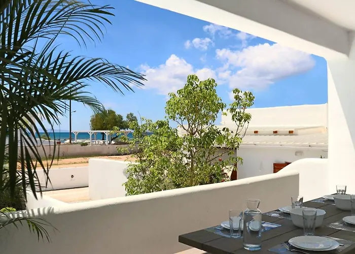 The Nine Graces - With Private Swimming Pools Resort