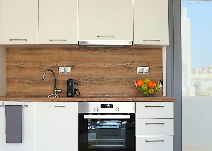 The Nine Graces - With Private Swimming Pools Resort