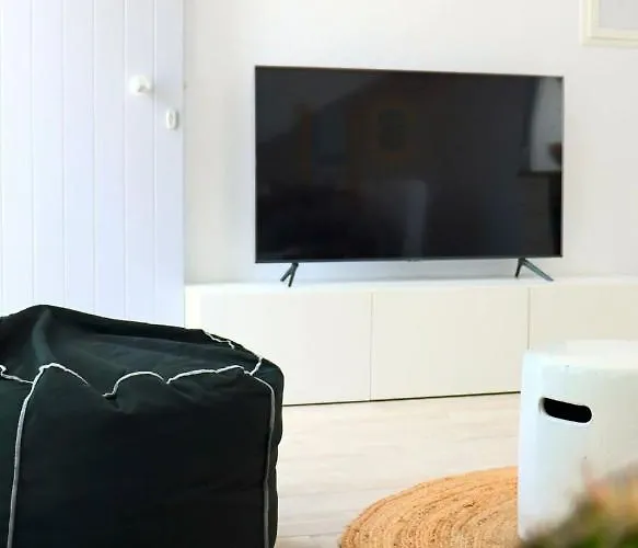 The Nine Graces - With Private Swimming Pools 4* Agios Prokopios (Naxos)