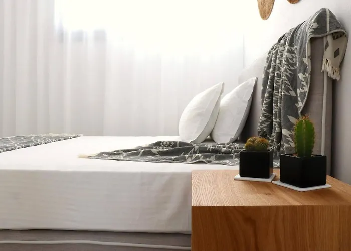 The Nine Graces - With Private Swimming Pools 4*