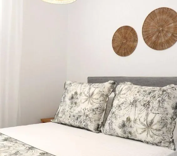 Resort The Nine Graces - With Private Swimming Pools 4*